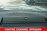 New 2025 Ford F-150 Lariat SuperCrew Cab 4WD Pickup for sale #92389 - photo 36