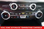 New 2025 Ford F-150 Lariat SuperCrew Cab 4WD Pickup for sale #92389 - photo 37