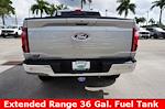New 2025 Ford F-150 Lariat SuperCrew Cab 4WD Pickup for sale #92389 - photo 39