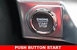 New 2025 Ford F-150 Lariat SuperCrew Cab 4WD Pickup for sale #92389 - photo 42