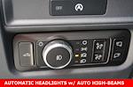 New 2025 Ford F-150 Lariat SuperCrew Cab 4WD Pickup for sale #92389 - photo 43