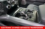 New 2025 Ford F-150 Lariat SuperCrew Cab 4WD Pickup for sale #92389 - photo 48