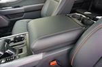New 2025 Ford F-150 Lariat SuperCrew Cab 4WD Pickup for sale #92389 - photo 49