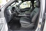 New 2025 Ford F-150 Lariat SuperCrew Cab 4WD Pickup for sale #92389 - photo 50