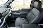 New 2025 Ford F-150 Lariat SuperCrew Cab 4WD Pickup for sale #92389 - photo 51