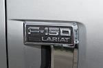 New 2025 Ford F-150 Lariat SuperCrew Cab 4WD Pickup for sale #92389 - photo 52