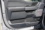 New 2025 Ford F-150 Lariat SuperCrew Cab 4WD Pickup for sale #92389 - photo 53