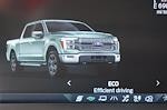 New 2025 Ford F-150 Lariat SuperCrew Cab 4WD Pickup for sale #92389 - photo 56
