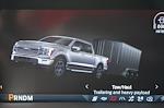 New 2025 Ford F-150 Lariat SuperCrew Cab 4WD Pickup for sale #92389 - photo 57