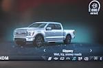 New 2025 Ford F-150 Lariat SuperCrew Cab 4WD Pickup for sale #92389 - photo 59