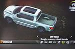 New 2025 Ford F-150 Lariat SuperCrew Cab 4WD Pickup for sale #92389 - photo 60