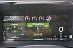 New 2025 Ford F-150 Lariat SuperCrew Cab 4WD Pickup for sale #92389 - photo 62