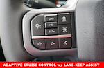New 2025 Ford F-150 Lariat SuperCrew Cab 4WD Pickup for sale #92389 - photo 8