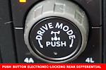 New 2025 Ford F-150 Lariat SuperCrew Cab 4WD Pickup for sale #92389 - photo 9
