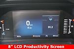 New 2025 Ford Ranger STX SuperCrew Cab Pickup for sale #92394 - photo 12