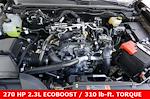 New 2025 Ford Ranger STX SuperCrew Cab Pickup for sale #92394 - photo 13