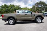 New 2025 Ford Ranger STX SuperCrew Cab Pickup for sale #92394 - photo 15