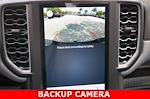 New 2025 Ford Ranger STX SuperCrew Cab Pickup for sale #92394 - photo 17