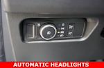 New 2025 Ford Ranger STX SuperCrew Cab Pickup for sale #92394 - photo 18