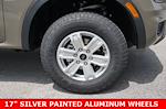 New 2025 Ford Ranger STX SuperCrew Cab Pickup for sale #92394 - photo 19