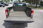 New 2025 Ford Ranger STX SuperCrew Cab Pickup for sale #92394 - photo 20