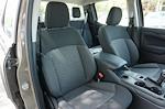 New 2025 Ford Ranger STX SuperCrew Cab Pickup for sale #92394 - photo 3