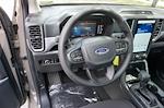 New 2025 Ford Ranger STX SuperCrew Cab Pickup for sale #92394 - photo 22