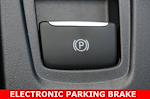 New 2025 Ford Ranger STX SuperCrew Cab Pickup for sale #92394 - photo 24