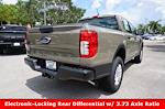 New 2025 Ford Ranger STX SuperCrew Cab Pickup for sale #92394 - photo 2