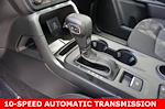 New 2025 Ford Ranger STX SuperCrew Cab Pickup for sale #92394 - photo 25