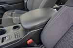 New 2025 Ford Ranger STX SuperCrew Cab Pickup for sale #92394 - photo 26