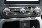 New 2025 Ford Ranger STX SuperCrew Cab Pickup for sale #92394 - photo 27