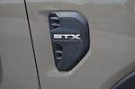 New 2025 Ford Ranger STX SuperCrew Cab Pickup for sale #92394 - photo 28