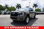 New 2025 Ford Ranger STX SuperCrew Cab Pickup for sale #92394 - photo 29