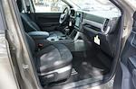 New 2025 Ford Ranger STX SuperCrew Cab Pickup for sale #92394 - photo 4