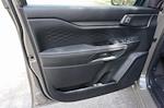 New 2025 Ford Ranger STX SuperCrew Cab Pickup for sale #92394 - photo 30