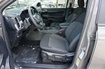 New 2025 Ford Ranger STX SuperCrew Cab Pickup for sale #92394 - photo 31