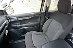 New 2025 Ford Ranger STX SuperCrew Cab Pickup for sale #92394 - photo 32