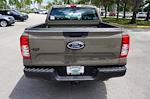 New 2025 Ford Ranger STX SuperCrew Cab Pickup for sale #92394 - photo 33