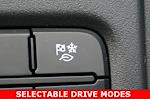 New 2025 Ford Ranger STX SuperCrew Cab Pickup for sale #92394 - photo 34