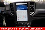New 2025 Ford Ranger STX SuperCrew Cab Pickup for sale #92394 - photo 5