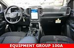 New 2025 Ford Ranger STX SuperCrew Cab Pickup for sale #92394 - photo 6
