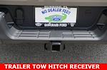 New 2025 Ford Ranger STX SuperCrew Cab Pickup for sale #92394 - photo 9