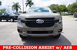New 2025 Ford Ranger STX SuperCrew Cab Pickup for sale #92394 - photo 10
