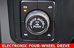 New 2025 Ford F-150 Lariat SuperCrew Cab 4WD Pickup for sale #92395 - photo 12