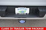 New 2025 Ford F-150 Lariat SuperCrew Cab 4WD Pickup for sale #92395 - photo 14