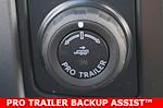 New 2025 Ford F-150 Lariat SuperCrew Cab 4WD Pickup for sale #92395 - photo 17