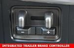 New 2025 Ford F-150 Lariat SuperCrew Cab 4WD Pickup for sale #92395 - photo 18