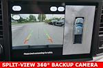 New 2025 Ford F-150 Lariat SuperCrew Cab 4WD Pickup for sale #92395 - photo 19