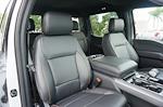 New 2025 Ford F-150 Lariat SuperCrew Cab 4WD Pickup for sale #92395 - photo 3